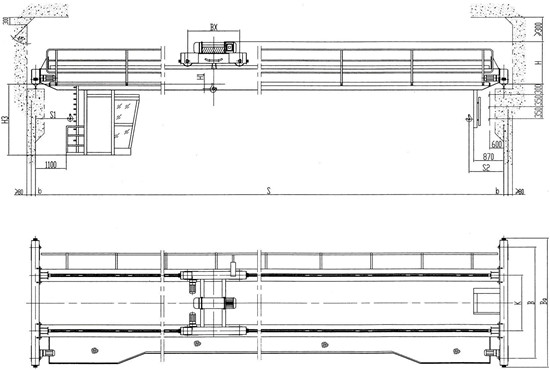 LH型葫芦双梁起重机简图.jpg